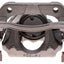 ACDelco Professional Durastop 18FR12473 Disc Brake Caliper