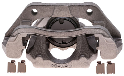 ACDelco Professional Durastop 18FR12473 Disc Brake Caliper