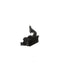 BWD PPS1190 Accelerator Pedal Sensor