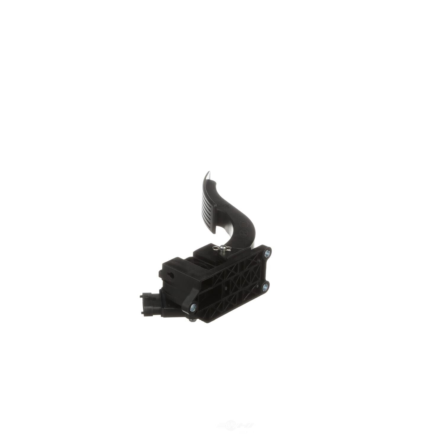 BWD PPS1190 Accelerator Pedal Sensor