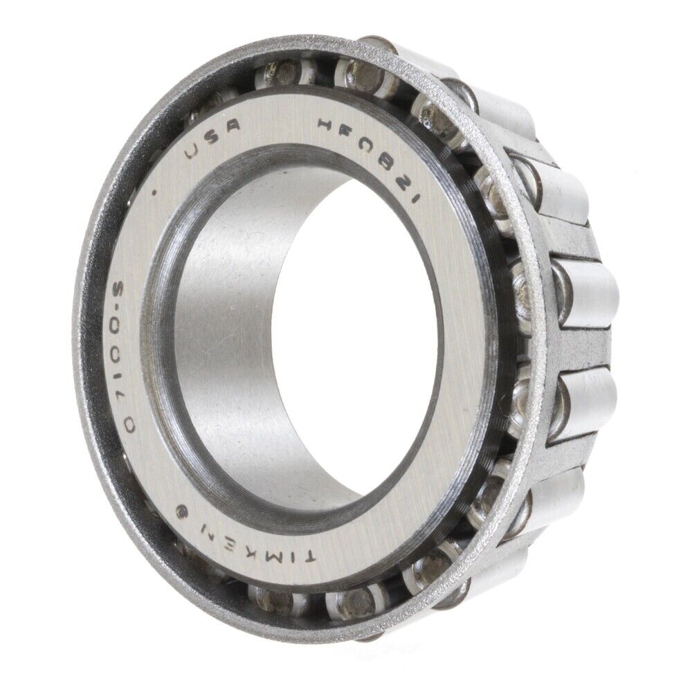 FAG 401012 Wheel Bearing