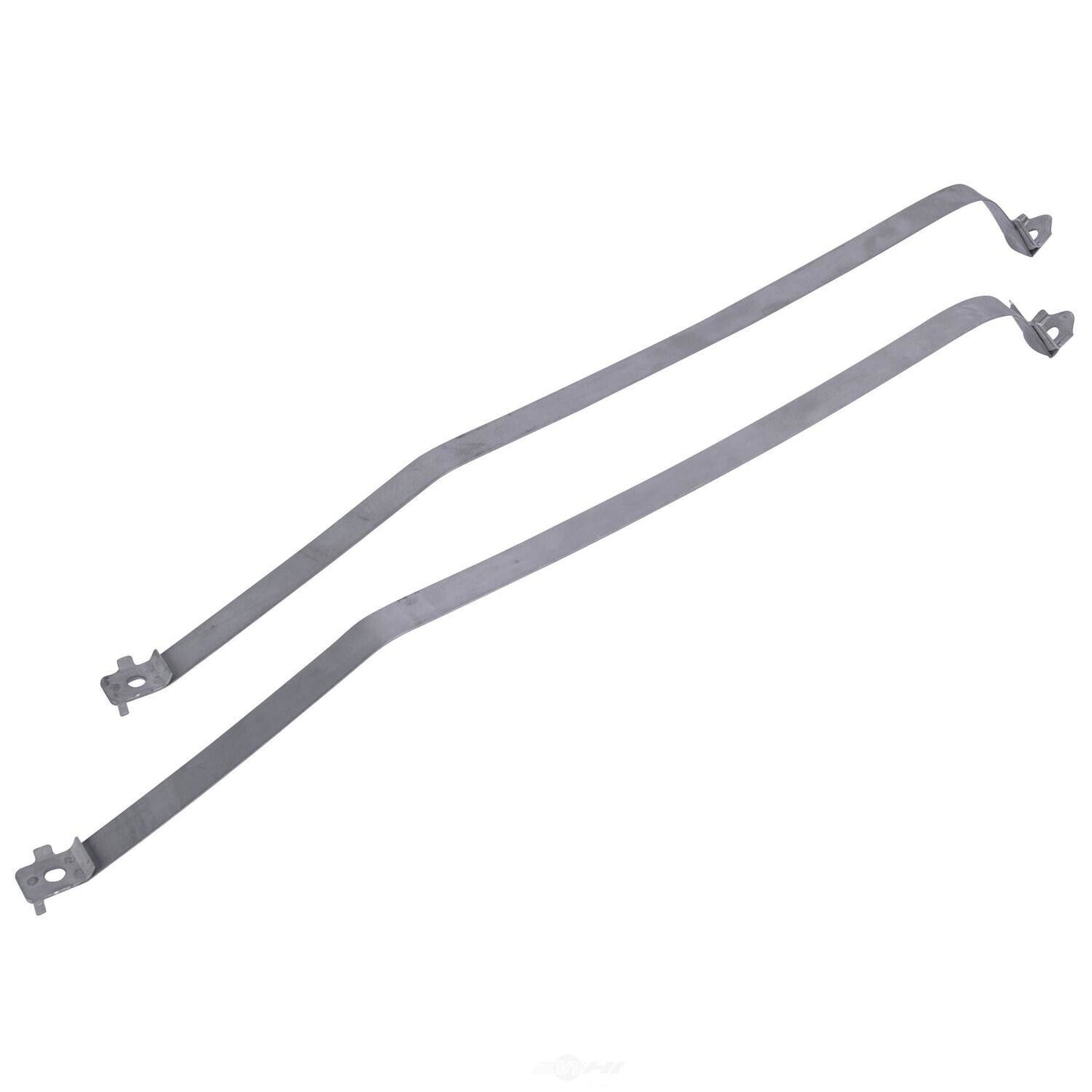 Spectra Premium Industries Inc ST144 Fuel Tank Strap