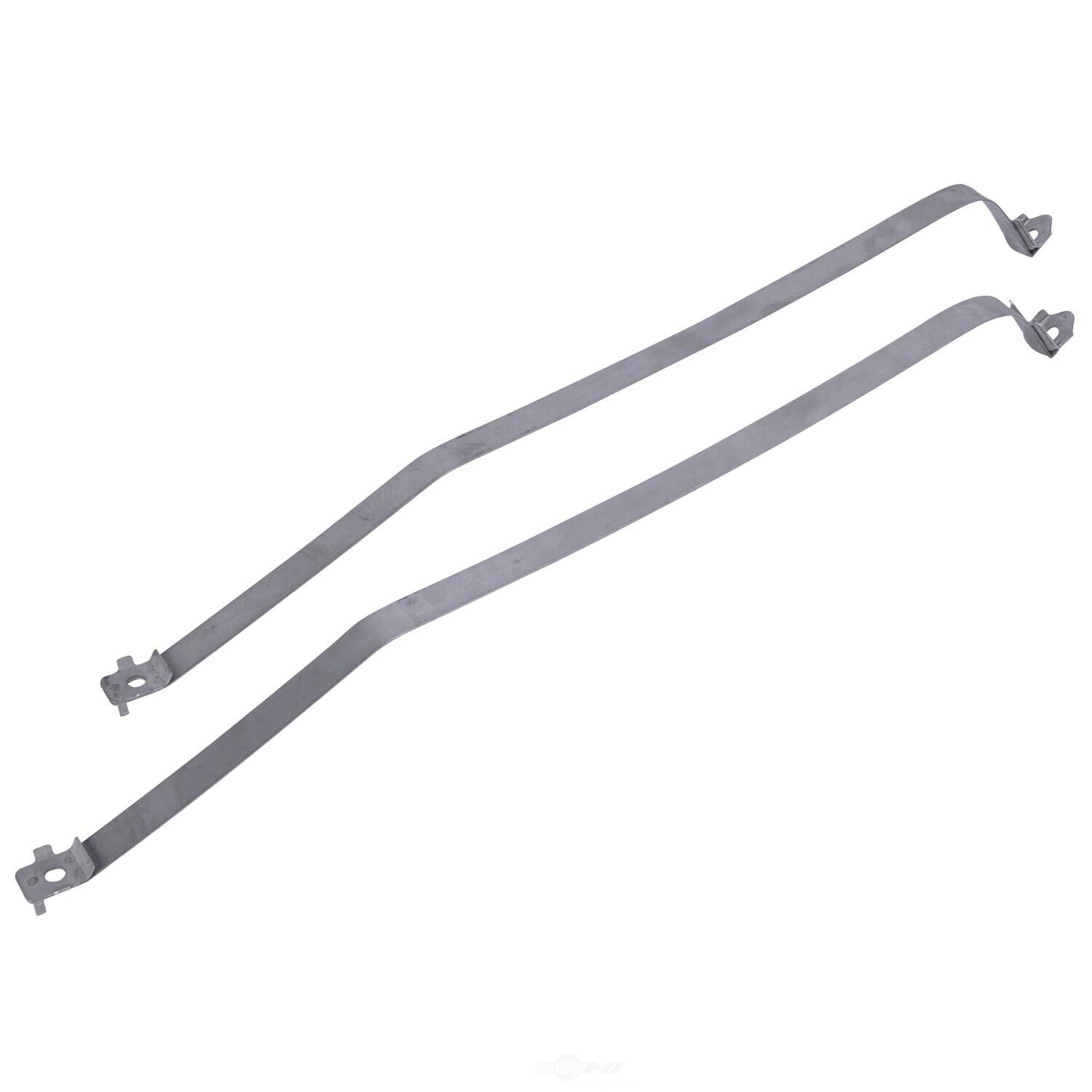 Spectra Premium Industries Inc ST144 Fuel Tank Strap