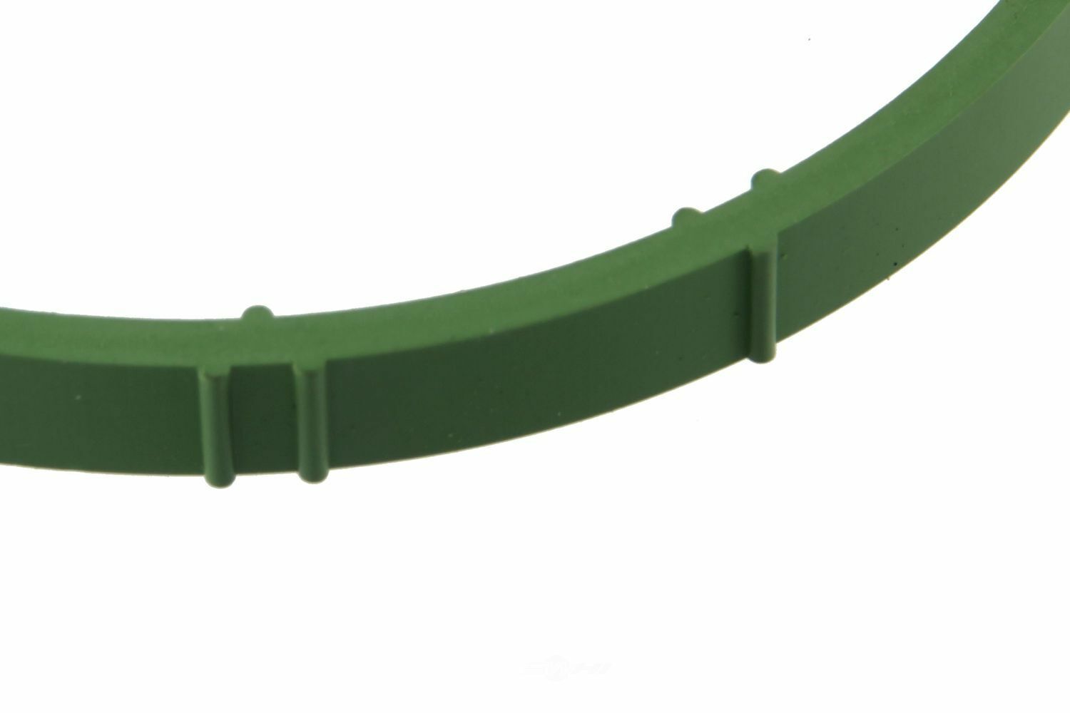 URO SHORT SKU URO-015204 Fuel Injection Throttle Body Mounting Gasket