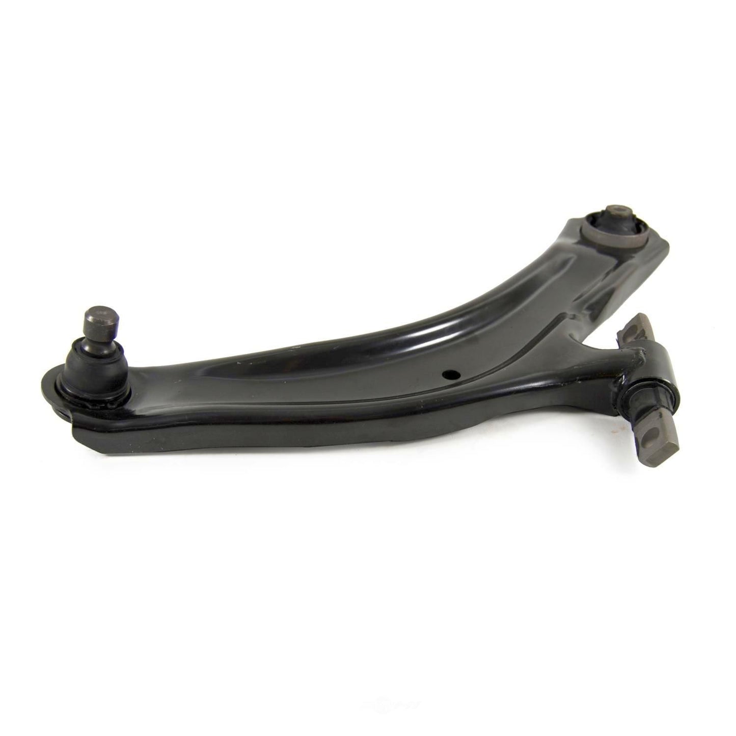 ACDelco Advantage MS30195 Suspension Control Arm and Ball Joint Assembly
