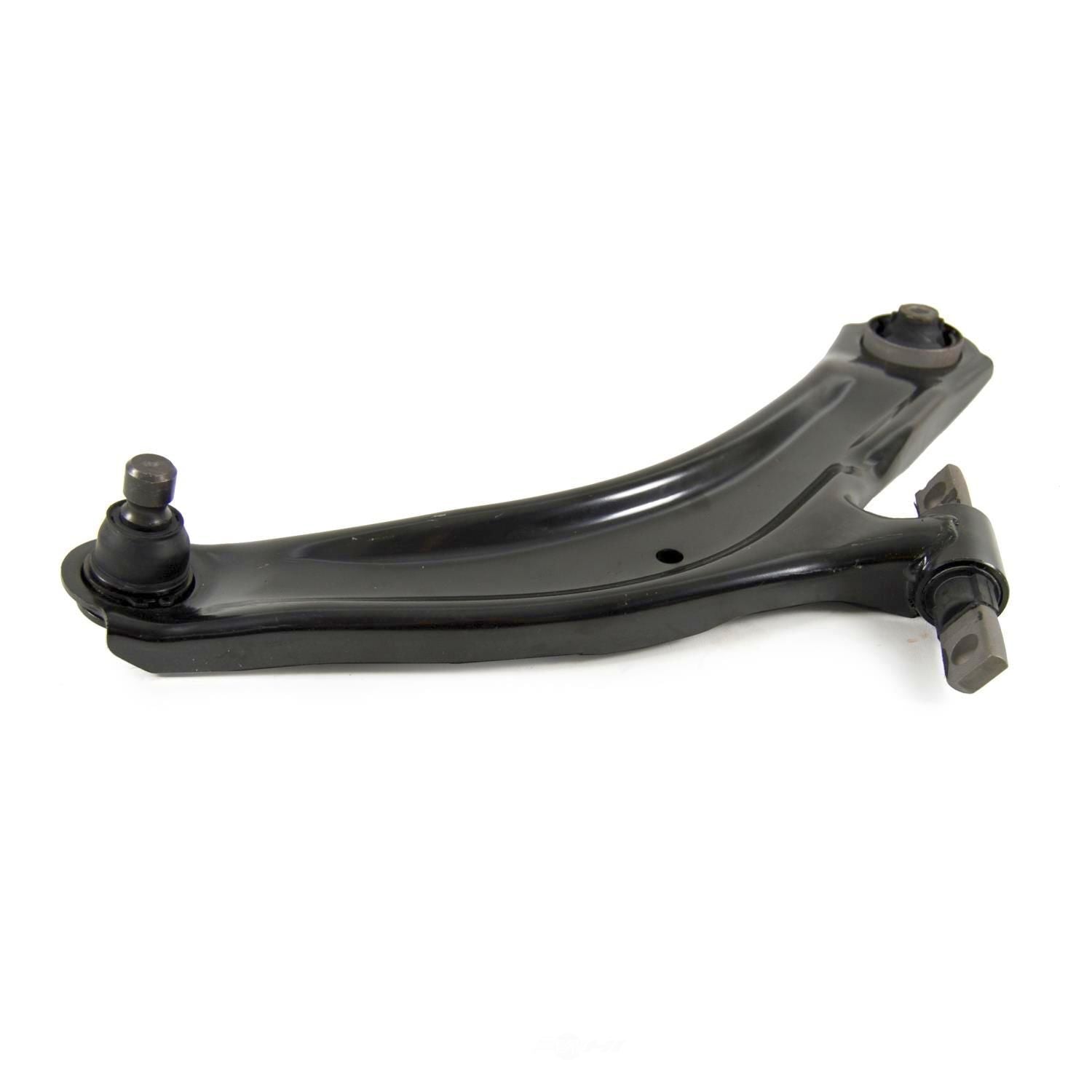 ACDelco Advantage MS30195 Suspension Control Arm and Ball Joint Assembly