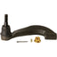 Moog ES801385 Steering Tie Rod End