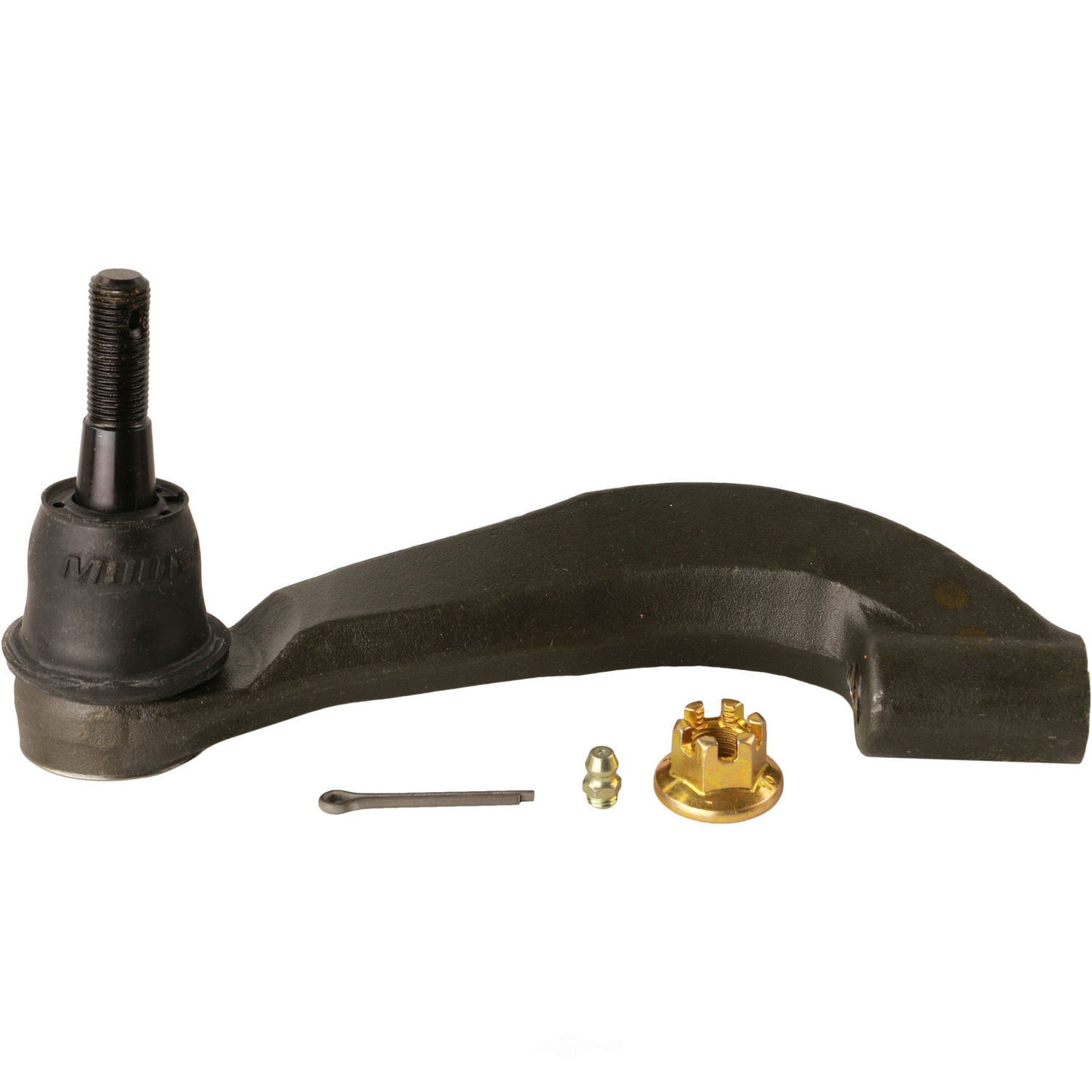 Moog ES801385 Steering Tie Rod End