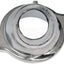 Dorman 902-1121 Engine Coolant Thermostat Housing