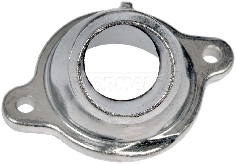 Dorman 902-1121 Engine Coolant Thermostat Housing