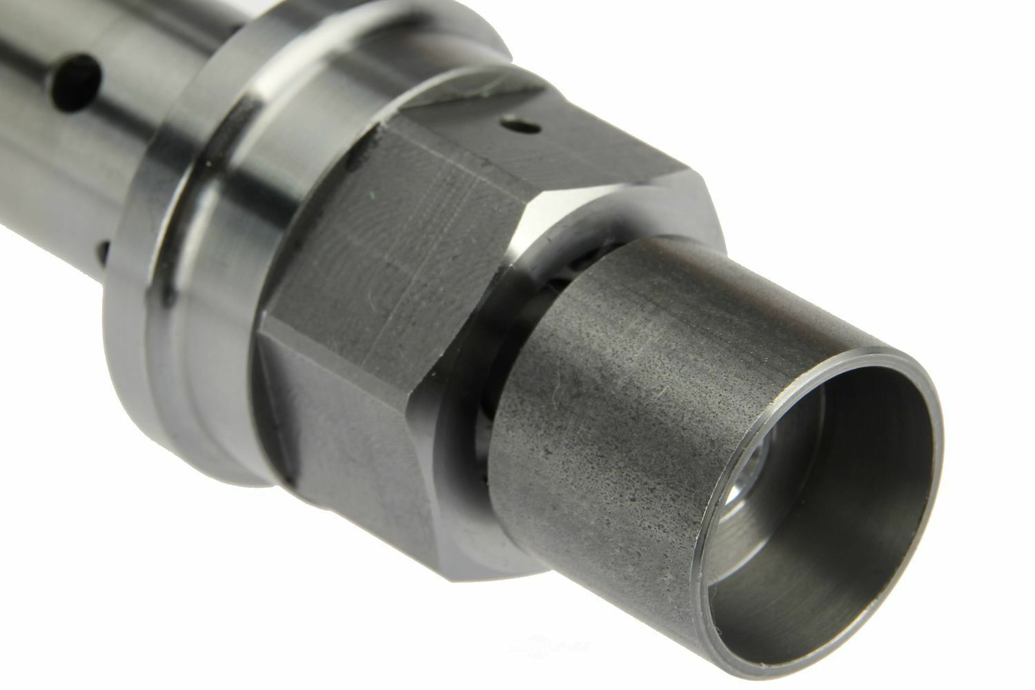URO SHORT SKU URO-017410 Engine Timing Camshaft Gear Bolt