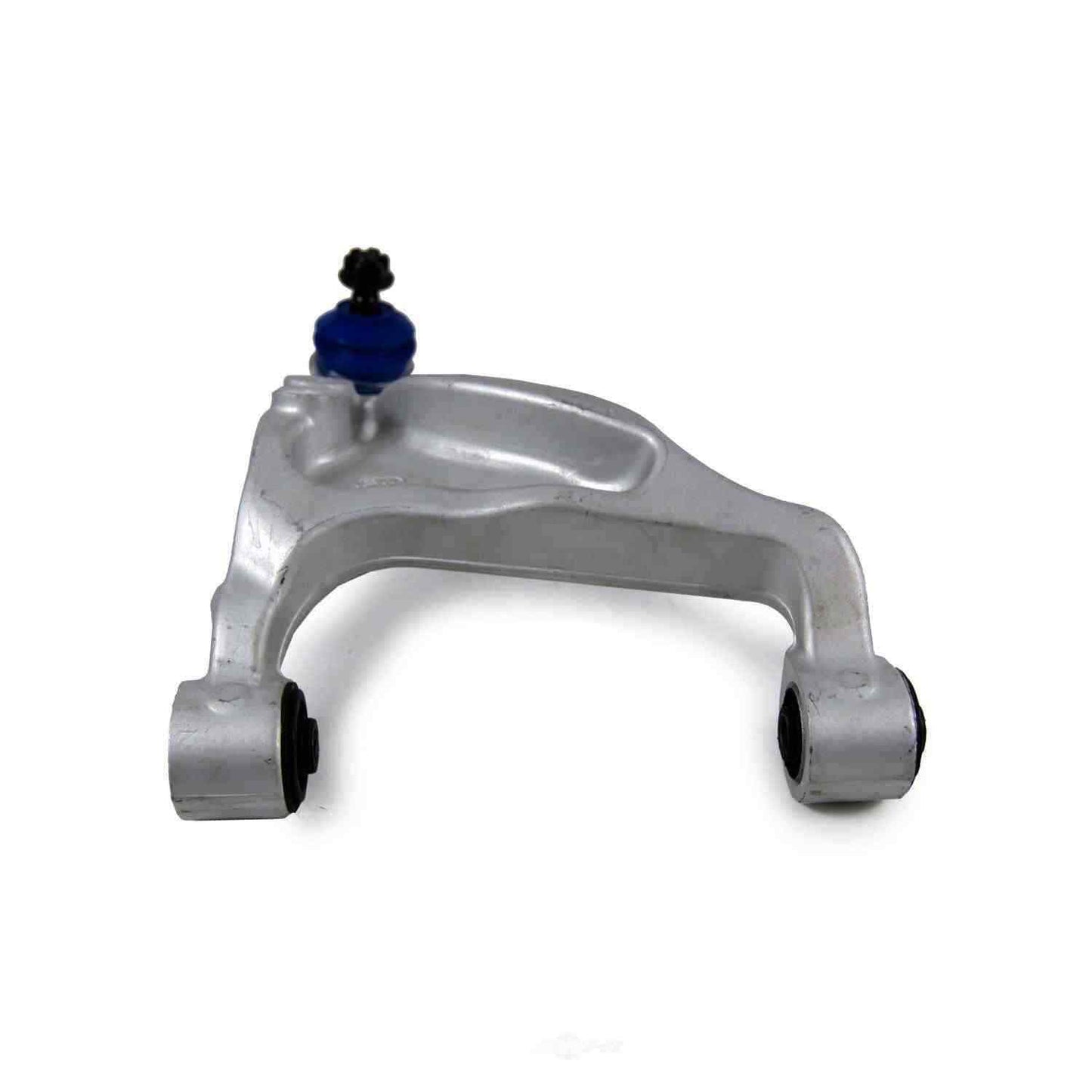 ACDelco Advantage MS30182 Suspension Control Arm and Ball Joint Assembly