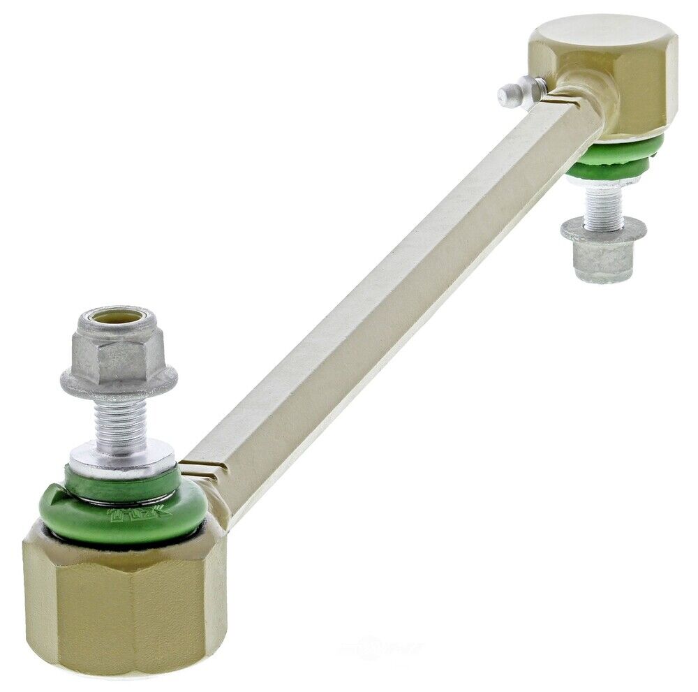 ACDelco Advantage TXMS50801 Suspension Stabilizer Bar Link Kit