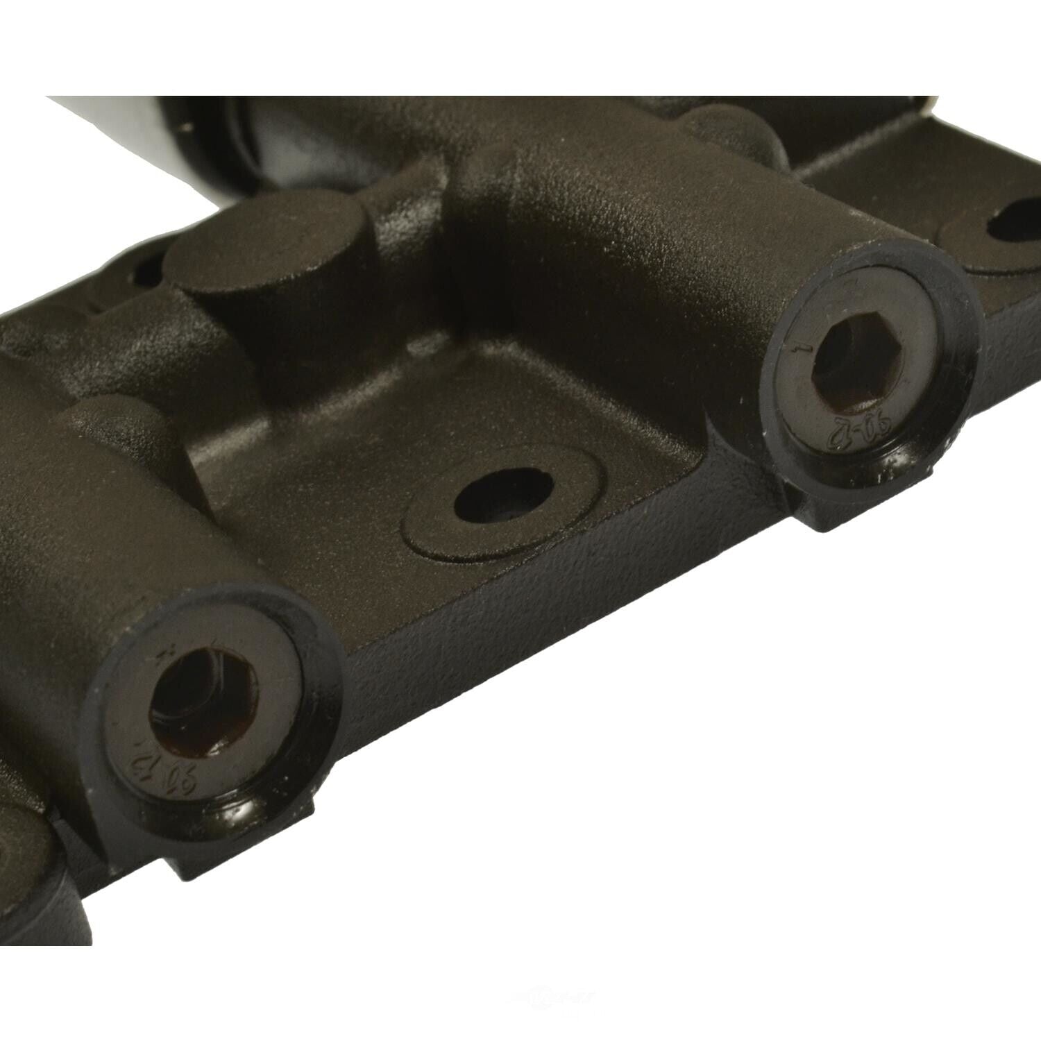 BWD TCS170 Automatic Transmission Control Solenoid