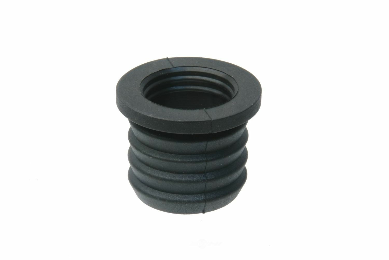 URO SHORT SKU URO-012300 
