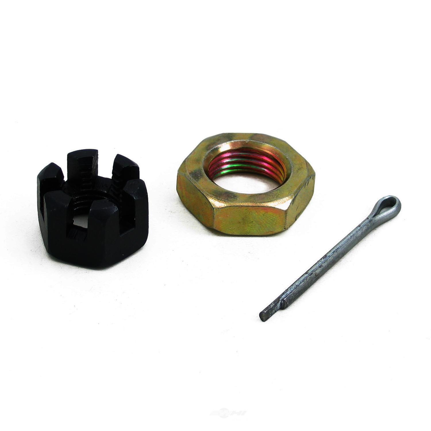 ACDelco Advantage MES3546 Steering Tie Rod End