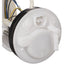 Spectra Premium Industries Inc SP8011M Fuel Pump Module Assembly