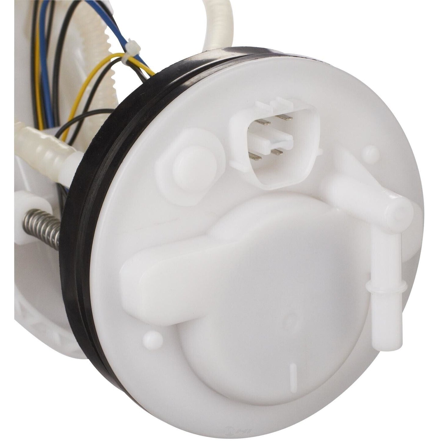 Spectra Premium Industries Inc SP8011M Fuel Pump Module Assembly