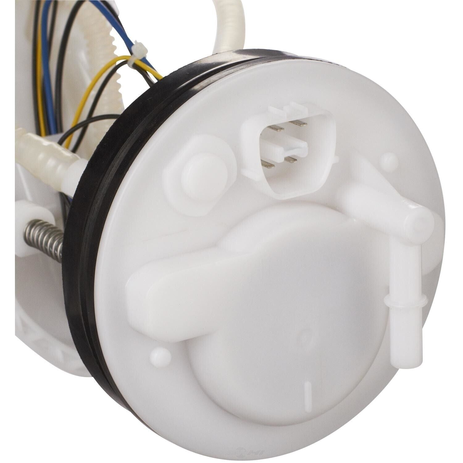 Spectra Premium Industries Inc SP8011M Fuel Pump Module Assembly