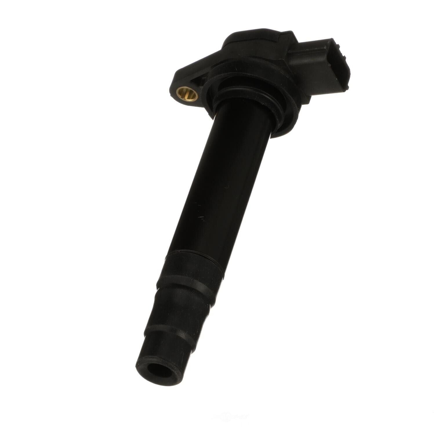 Standard UF326T Ignition Coil