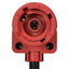 BWD HDB103 High Intensity Discharge (HID) Lighting Ballast