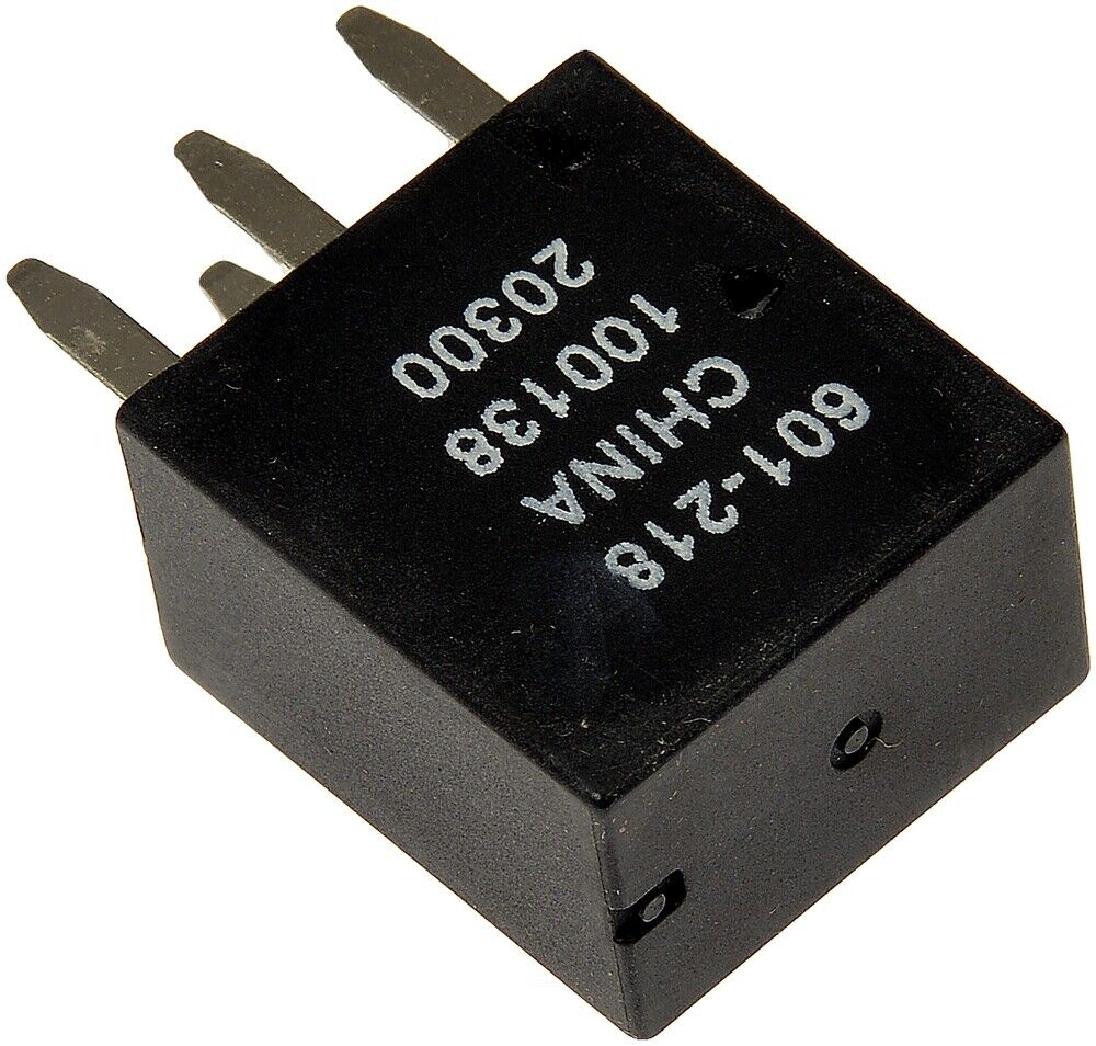 Dorman 601-218 Headlight Relay