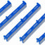 Dorman 926-490 Molding Clip
