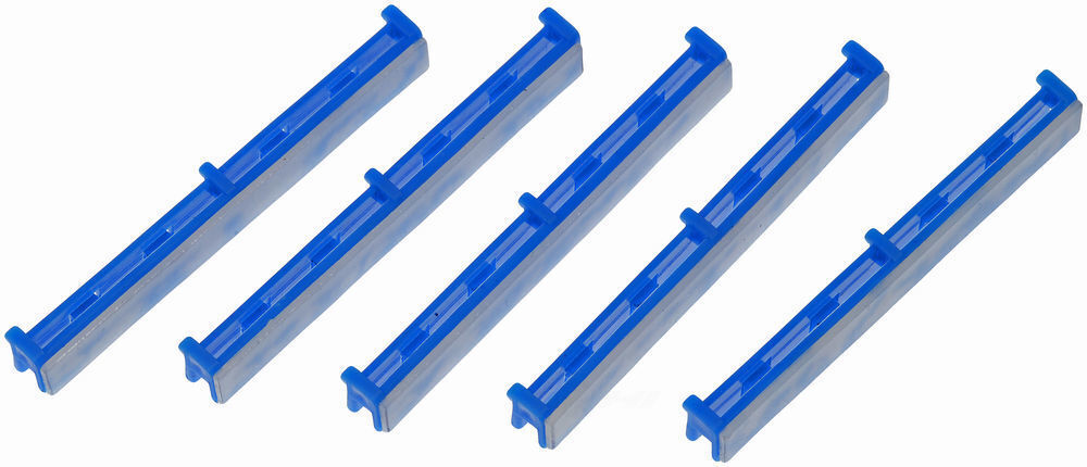 Dorman 926-490 Molding Clip