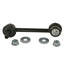 Moog K750929 Suspension Stabilizer Bar Link