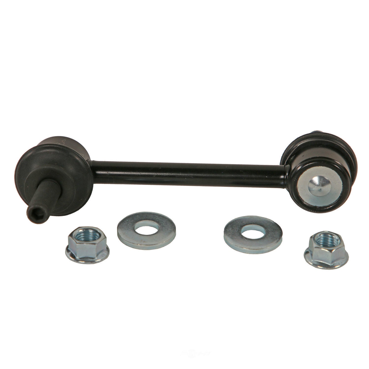 Moog K750929 Suspension Stabilizer Bar Link