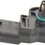 Bosch 0261230042 Manifold Absolute Pressure Sensor