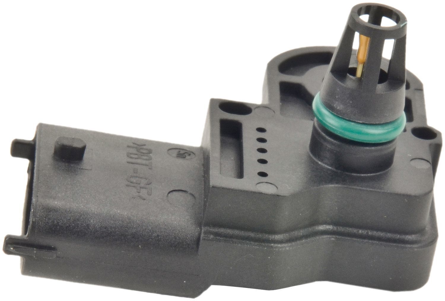 Bosch 0261230042 Manifold Absolute Pressure Sensor