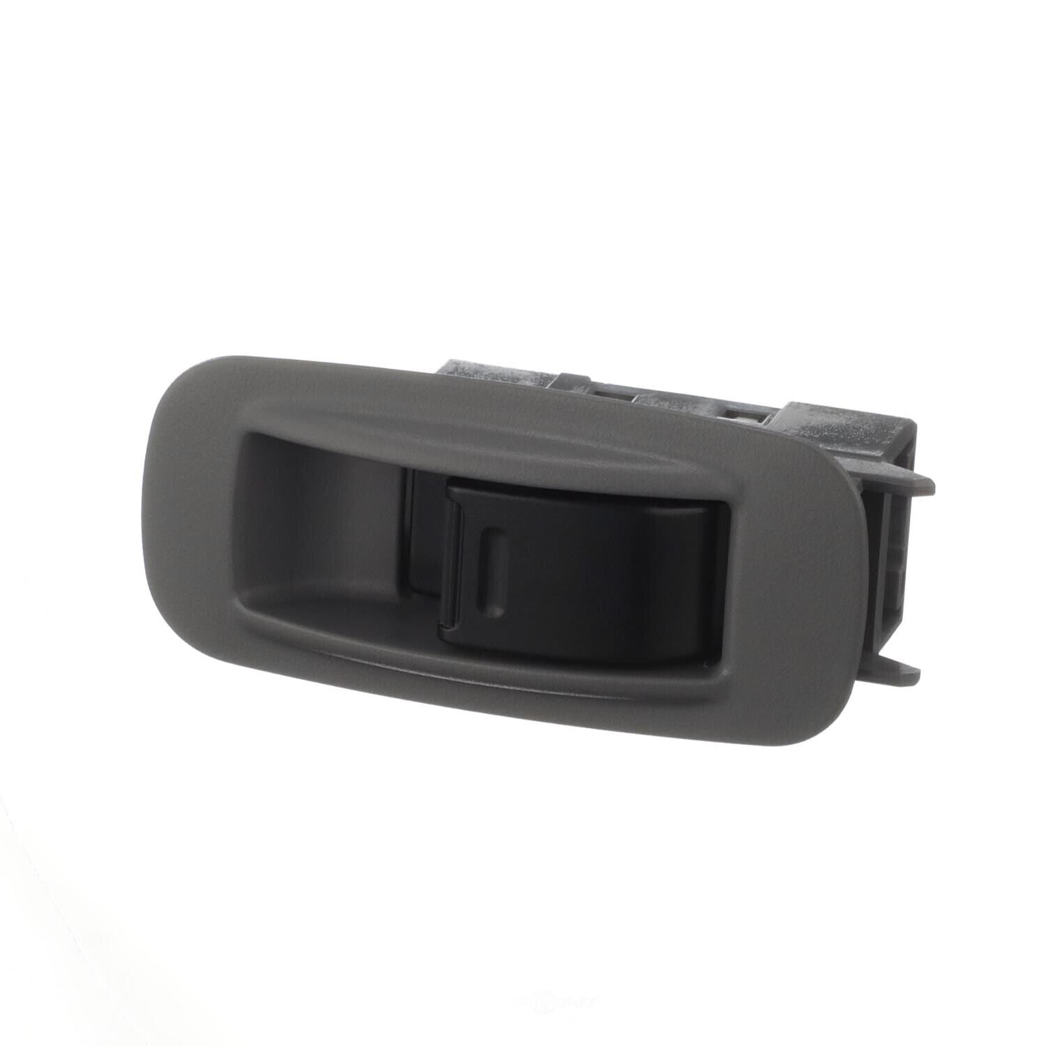 BWD WST489 Door Window Switch