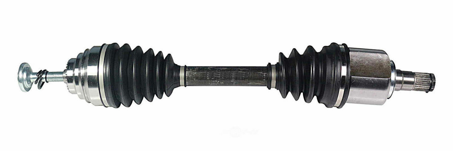 GSP North America NCV49013 CV Axle Assembly