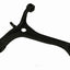 ACDelco Advantage MS601252 Suspension Control Arm