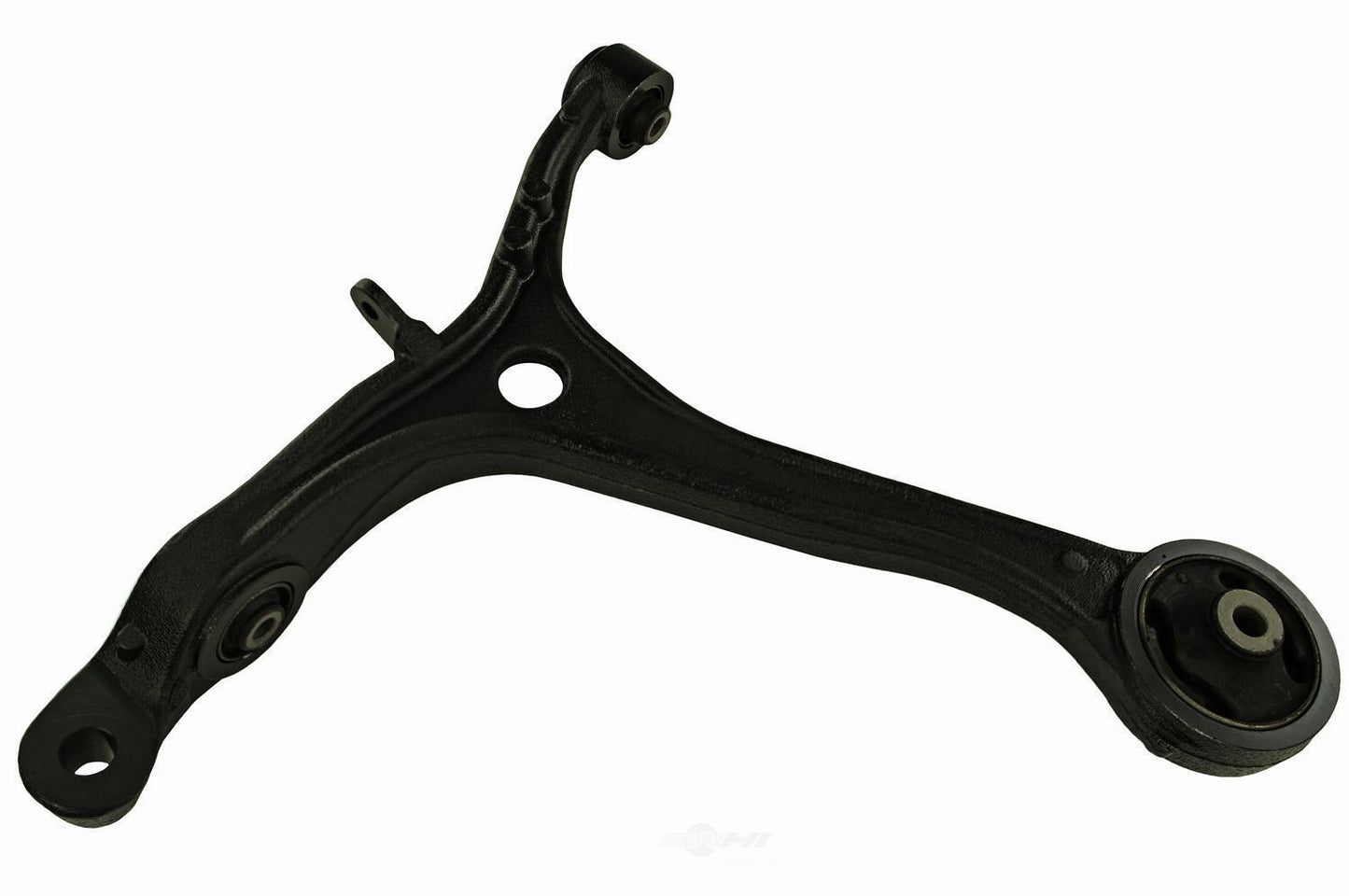 ACDelco Advantage MS601252 Suspension Control Arm