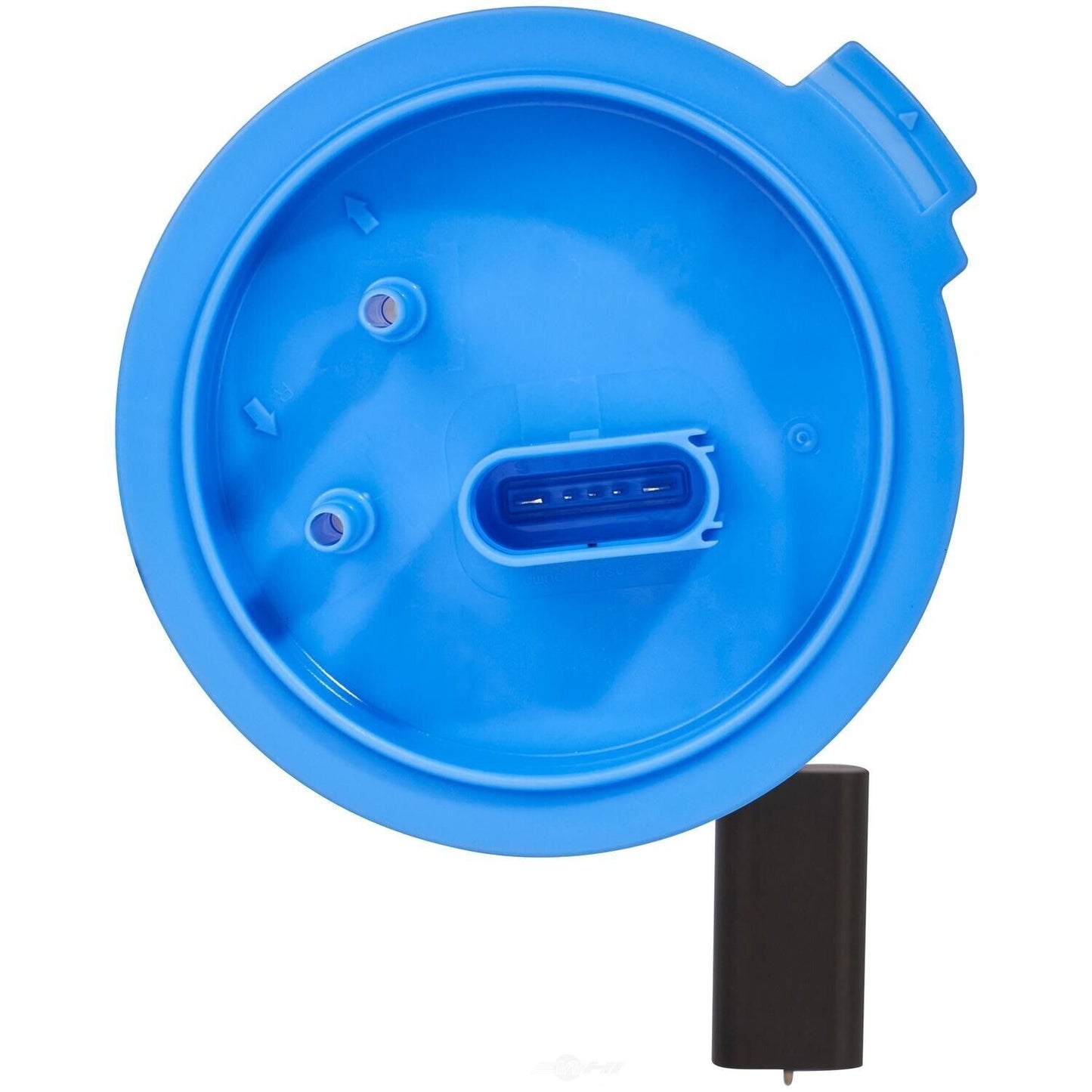Spectra Premium Industries Inc SP5021M Fuel Pump Module Assembly