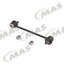MAS Industries SK90313 Suspension Stabilizer Bar Link Kit