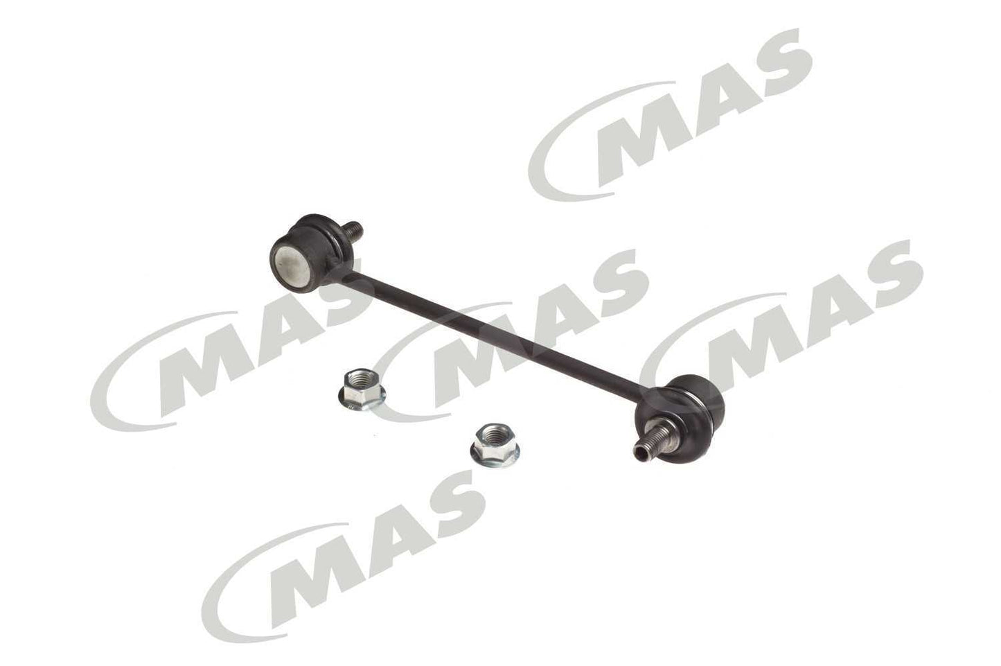 MAS Industries SK90313 Suspension Stabilizer Bar Link Kit