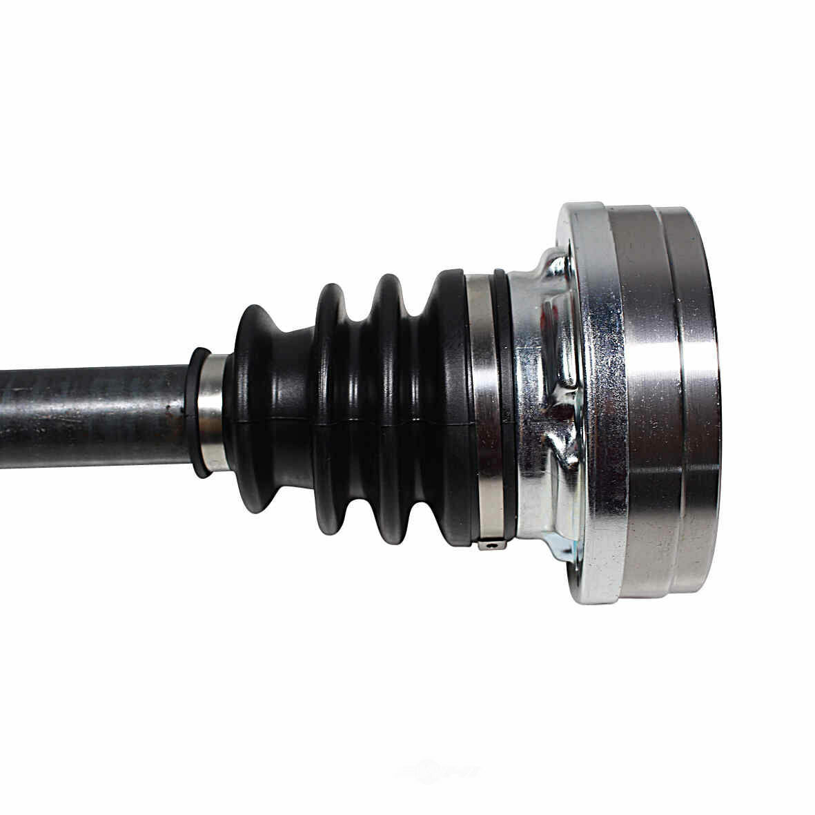 GSP North America NCV69530 CV Axle Assembly