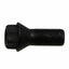 CRP HWB0010 Wheel Lug Bolt