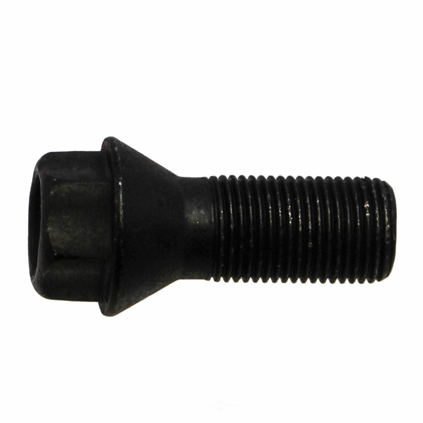 CRP HWB0010 Wheel Lug Bolt
