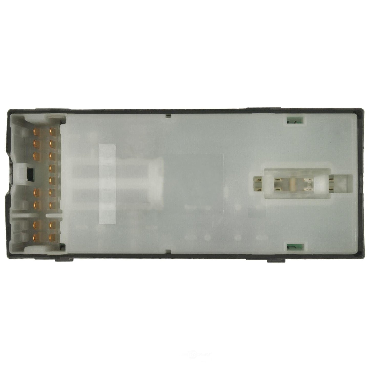 BWD WST436 Door Window Switch