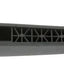 Dorman 42864 Windshield Wiper Arm