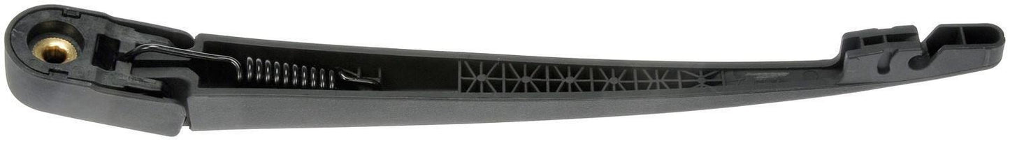 Dorman 42864 Windshield Wiper Arm