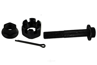 ACDelco Advantage MS801213 Suspension Control Arm and Ball Joint Assembly