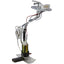 Spectra Premium Industries Inc SP37A1H Fuel Pump and Sender Assembly