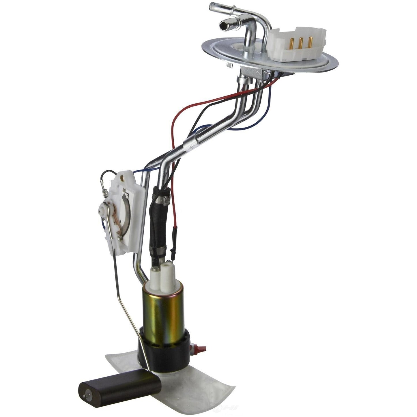 Spectra Premium Industries Inc SP37A1H Fuel Pump and Sender Assembly