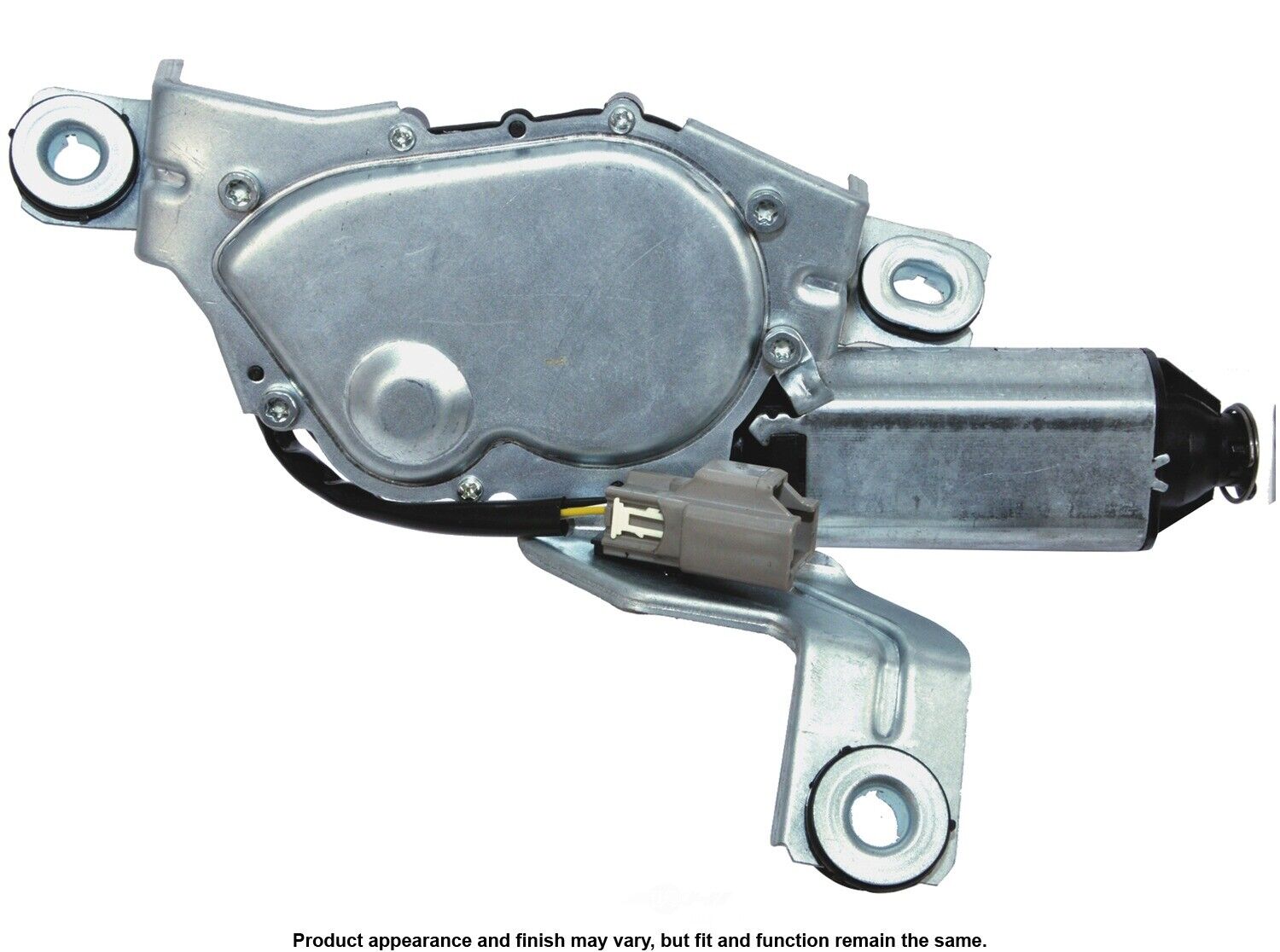 CARDONE 85-4810 Windshield Wiper Motor