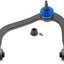 ACDelco Advantage MK80306 Suspension Control Arm and Ball Joint Assembly